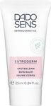 Aktion - Dado Sens EXTRODERM Hautbalsam 25 ml