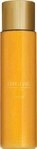 Carolina Herrera Good Girl Leg Elixir 150 ml