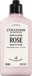 L'OCCITANE Rose K&ouml;rpermilch 250 ml