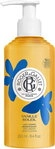 Roger & Gallet Vanille Soleil K&ouml;rpermilch 250 ml