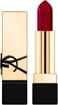 Yves Saint Laurent Rouge Pur Couture Classic 3,8 g R13 Rouge Calls