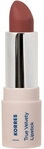 KORRES True Velvety Lipstick 3 g Rosewood 23