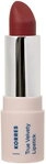 KORRES True Velvety Lipstick 3 g Terra Red 57