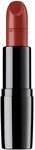 Artdeco Perfect Color Lippenstift 4 g 850 Bonfire