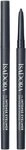 ISADORA The Intense Eyeliner 24H Wear & Smudge-proof Steel Gray 63 0,35 g