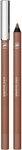 Yves Saint Laurent Lovenude Kiss Shaper Lip Liner 109 Sienna Rebel 1,2 g