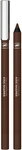 Yves Saint Laurent Lovenude Kiss Shaper Lip Liner 110 Espresso Dreams 1,2 g