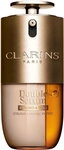 CLARINS Double Serum Foundation 30 ml L1C