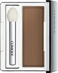 Clinique All About Shadow Soft Shimmer 2,2 g 1C Foxier