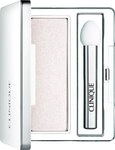 Clinique All About Shadow Soft Shimmer 1A Sugar Cane
