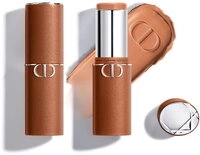 DIOR Forever Skin Bronze 8 g 01 Light Fair