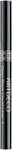Artdeco Deep Black Liquid Liner 0,38 ml