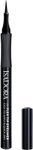 ISADORA Flex Tip Eyeliner Deep Black 80 1 ml