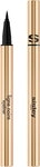 SISLEY Ligne Noire Eyeliner 01 Deep Black 1 ml