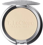 T.LeClerc Dermophile Pressed Powder 10 g 02 Banane