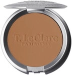 T.LeClerc Dermophile Pressed Powder 10 g 14 Caramel