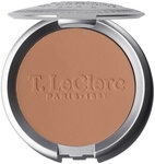 T.LeClerc Dermophile Pressed Powder 10 g 13 Dor&eacute;