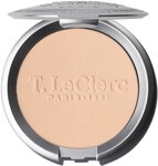 T.LeClerc Dermophile Pressed Powder 10 g 06 Sable