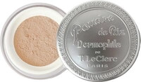 T.LeClerc Dermophilic Loose Powder 20 g 11 Cannelle