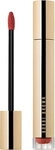 Bobbi Brown Luxe Matte Liquid Lipstick 6 ml 19 Boss Pink