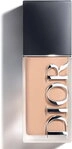DIOR Forever Skin Wear Foundation 30 ml 3CR