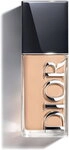DIOR Forever Skin Glow Foundation 30 ml 2.5W