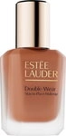 Est&eacute;e Lauder Double Wear Stay-in-place Makeup SPF10 30 ml 6N2 Truffle