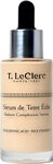 T.LeClerc Anti-aging Radiant Complexion Serum 30 g 02 Amande