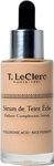 T.LeClerc Anti-aging Radiant Complexion Serum 30 g 09 P&ecirc;che