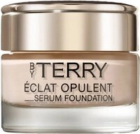By Terry Eclat Opulent Serum Foundation 30 ml N1 Vanilla