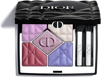 DIOR Diorshow 5 Couleurs 6,5 g 964 Lilac Tulle