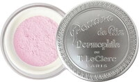 T.LeClerc Dermophilic Loose Powder 20 g 03 Orchid&eacute;e