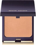 Kevyn Aucoin The Sensual Skin Bronzer 10 g Dawn Light