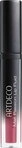 Artdeco Mat Passion Lip Fluid 3 ml 72 pink swear