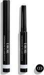 DIOR Diorshow Flash Stick 1,6 g 024 Celestial Star