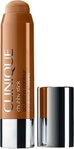 Clinique Chubby Stick Sculpting Contour 6 g 02 So Sunkissed