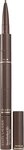 Est&eacute;e Lauder Browperfect 3D All-In-One Styler 2,07 g 08 Brunette