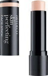 Artdeco Skin Perfecting Face Stick 11 g 10 fair ivory neutral
