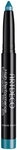 Artdeco High Performance Eyeshadow Stylo 65 South Bay 1,4 g