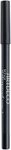 Artdeco Khol Waterproof Liner Deepest Black 1,2 g