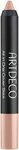 Artdeco All in One Cover Stick 4Tan Beige/Neutral 3,7 g