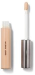 Nilens Jord Silky Skin Full Coverage Concealer 4422 Natural 9,7 ml
