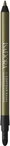 ISADORA The Contour Kajal Olive Green 64 1,2 g