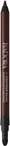 ISADORA The Contour Kajal Bronze Brown 62 1,2 g