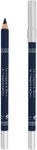 T.LeClerc Eye Pencil 1,5 g 04 Aige Marine