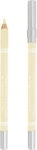 T.LeClerc Anti Fatigue Eye Pencil 1,5 g
