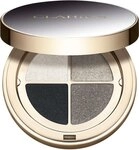 CLARINS Ombre 4 Couleurs 09 onyx gradation 4,2 g