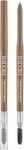 ISADORA The Brow Fix 24h Pencil Longwear & Waterproof Taupe 05 0,32 g