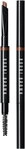 Bobbi Brown Long-Wear Brow Pencil Universal Red 0,33 g