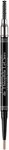 T.LeClerc Ultra Fine Eyebrow Pencil 01 Blond 0,14 g